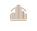 N'Spire SN Group LLC