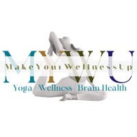 MakeYourWellnessUp