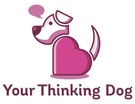 Your Thinking Dog