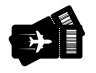 Club Holiday LLC