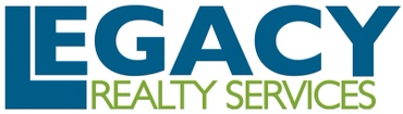 Legacy Realty Services