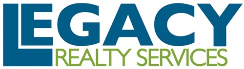 Legacy Realty Services