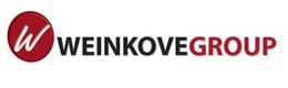 The Weinkove Group