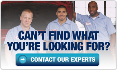 Metroplex Automotive : FAQ's