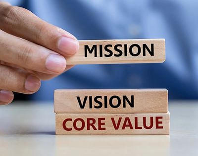 Metroplex Auto Repair : Mission Statement, Values, Vision, Professional, Integrity, Respect