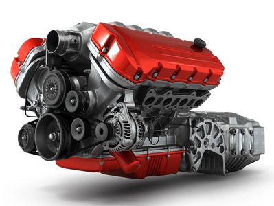 Trust Metroplex Auto Repair DFW for reliable car truck SUV RV and motorhome engine service