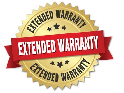 Keep your vehicle in peak condition with extended warranty services from Metroplex Auto Repair DFW