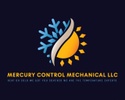 Mercury Control Mechanical LLC