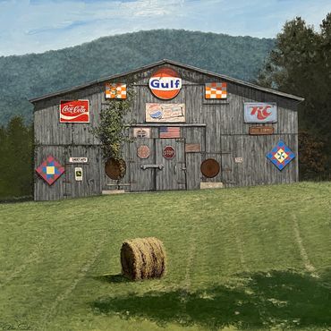 SOLD