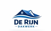 De Rijn Dakwerk
