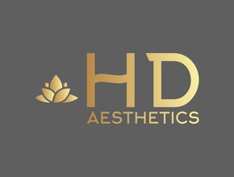 hd-aesthetics.co.uk