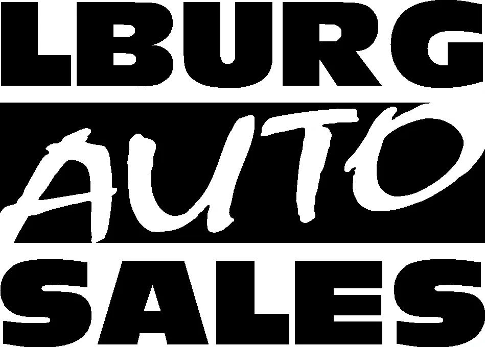 LBURG AUTO SALES
