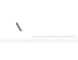 ACG