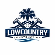 Lowcountry Constructions
(800)555-1212