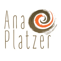 Coaching Transpersonal