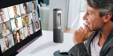 Trabajo Online grupal