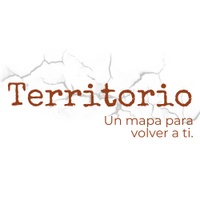 Coaching Transpersonal