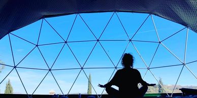 Conexión contigo mism@