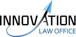 Innovation Law Office