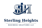 Sterling Heights Business Solutions
