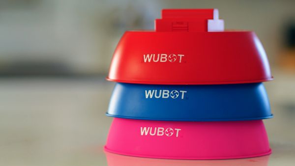 kids food cooler, hot food cooler, cool hot food fast, food cooling device, toddler food safety