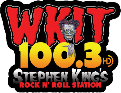 Radio Podcast Music Brock Sgro Real punk radio podcast network brings you the best in punk, rock, underground music around! radio podcast music brock sgro