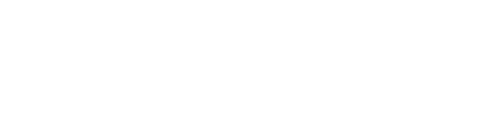 Le bonheur, une bouchée à la fois