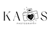 Kaos Photography 