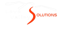Lava Valley Solutions