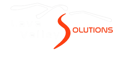 Lava Valley Solutions