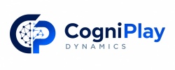 CogniPlay Dynamics