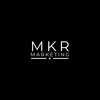 mkr-marketing.com