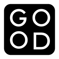 GoodCo