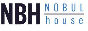 Nobul House Group