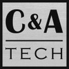 Conveyor & Automation Technologies, Inc.