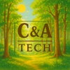 Conveyor & Automation Technologies, Inc.