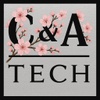 Conveyor & Automation Technologies, Inc.
