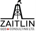 Zaitlin Geoconsulting Ltd