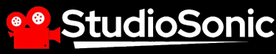 StudioSonic