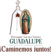 Parroquia Nuestra Señora de Guadalupe