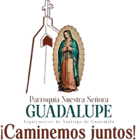 Parroquia Nuestra Señora de Guadalupe