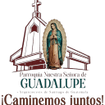 Parroquia Nuestra Señora de Guadalupe