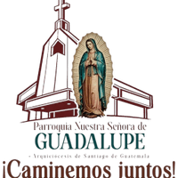 Parroquia Nuestra Señora de Guadalupe