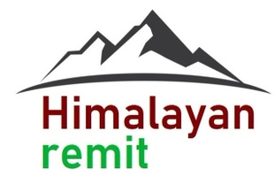 Himalayan Remit