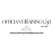 Officiant Training USA