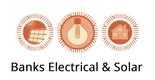 Banks Electrical & Solar