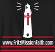 www.FritzMissionFaith.net