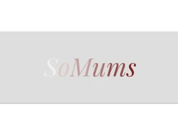 SoMums