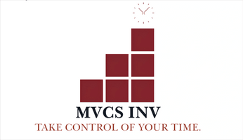 MVCS Investments