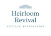 HEIRLOOM REVIVAL